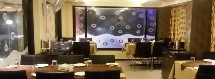 1959/Farhat Executive - Ahmednagar 06.jpg